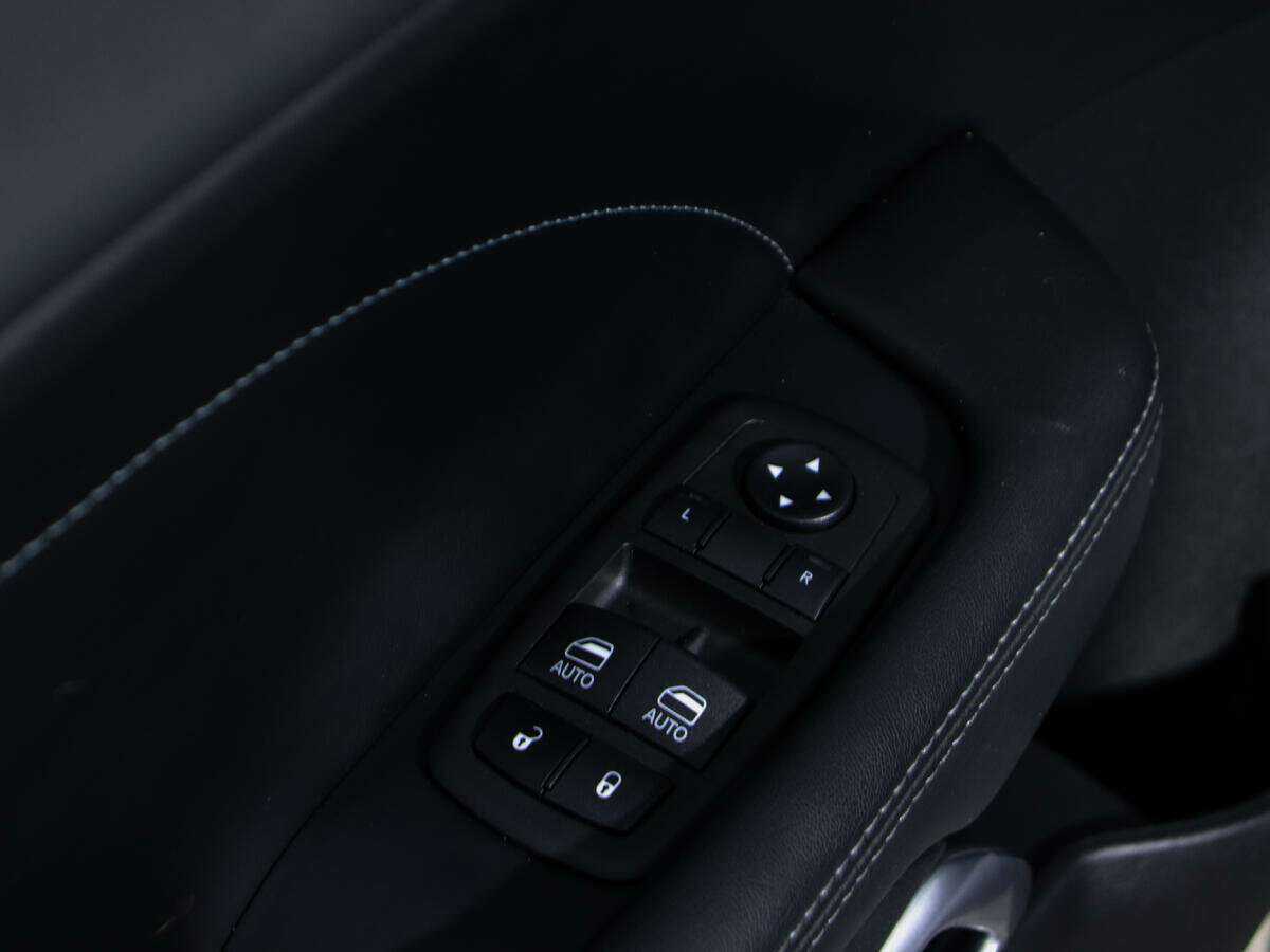 Dodge Challenger R__T, 2021 Фото №15