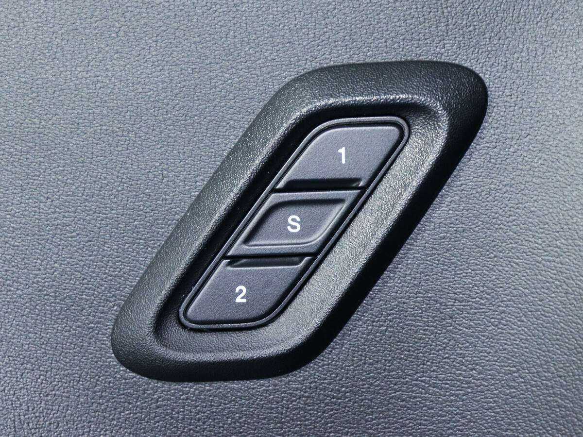 Dodge Challenger R__T, 2021 Фото №16