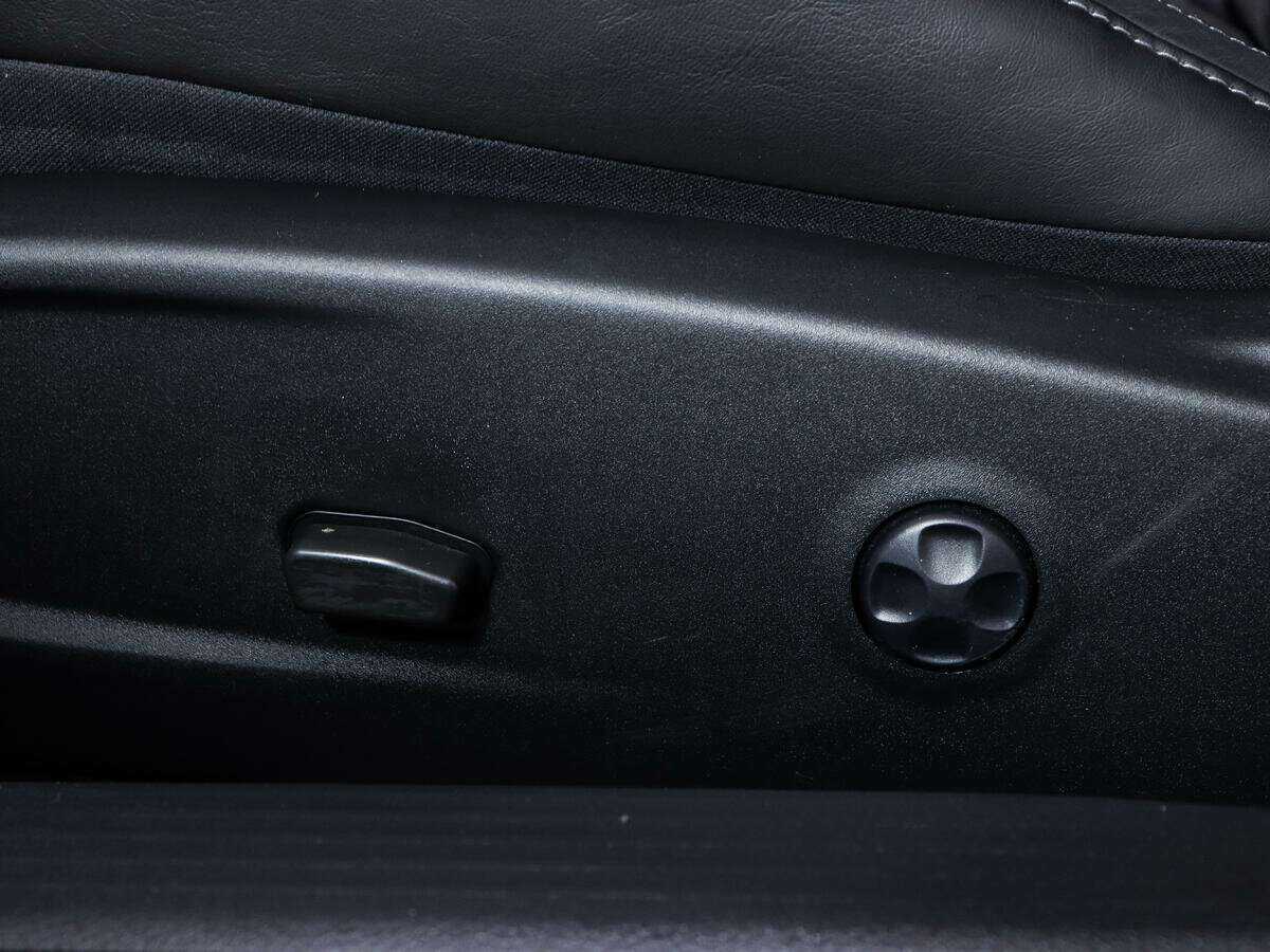 Dodge Challenger R__T, 2021 Фото №23