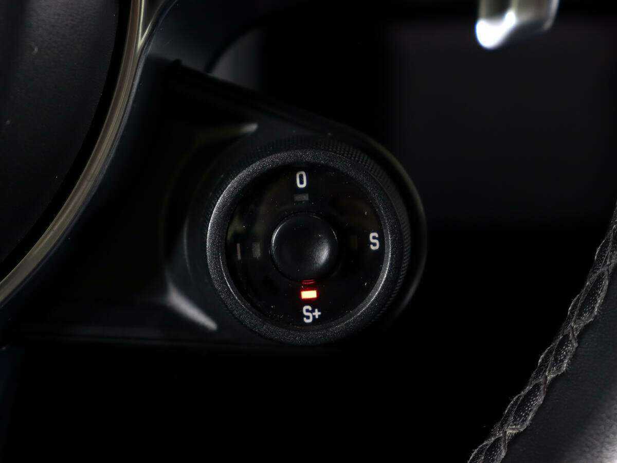 Porsche Cayman S, 2020 Фото №15