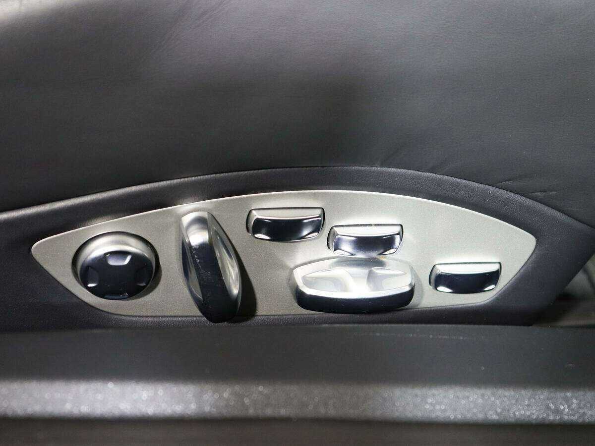 Porsche Cayman S, 2020 Фото №24