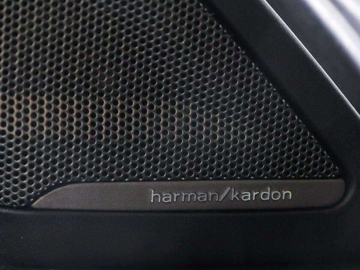 BMW 3 серии Gran Turismo 320d xDrive, 2014 Фото №18