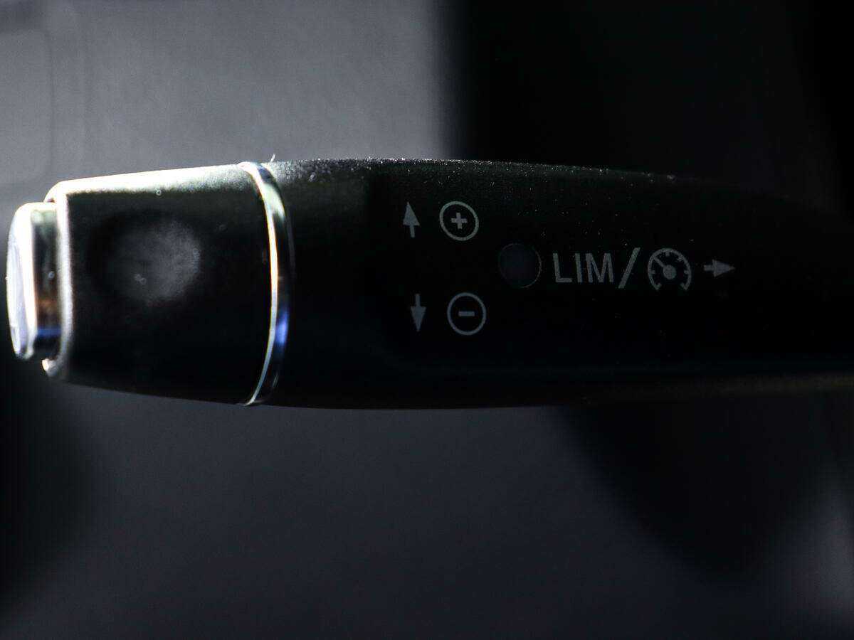 Mercedes-Benz E-Класс 250 CDI, 2015 Фото №18