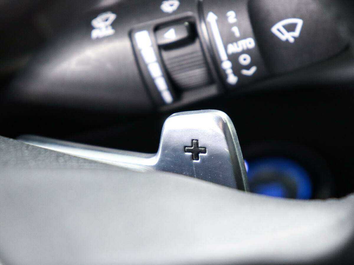 Hyundai Genesis, 2014 Фото №20