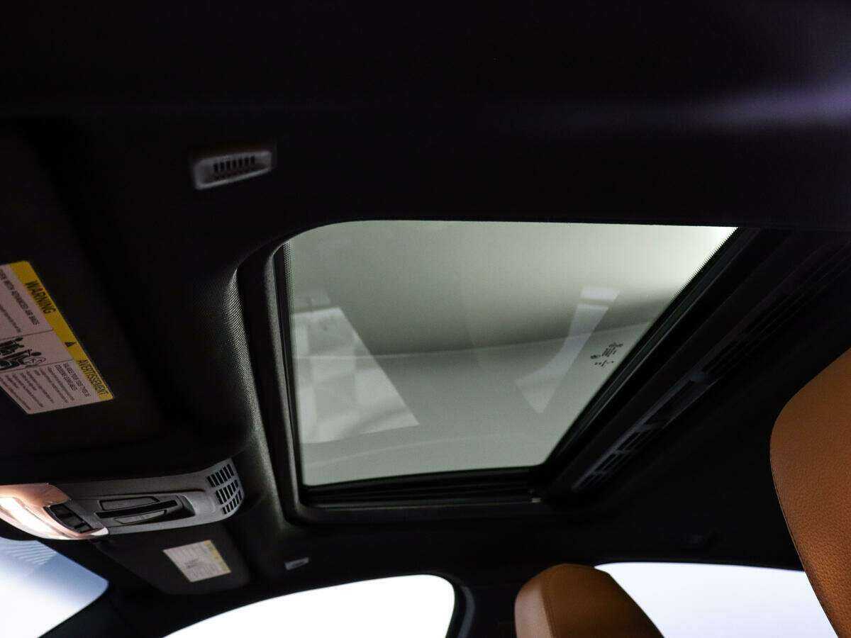 BMW 4 серии Gran Coupe 430i, 2018 Фото №16