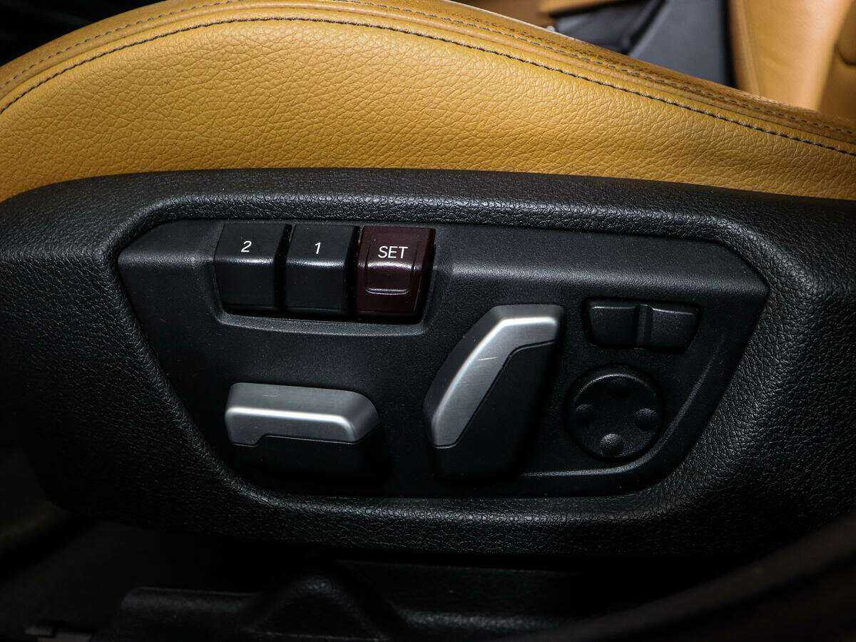 BMW 4 серии Gran Coupe 430i, 2018 Фото №17