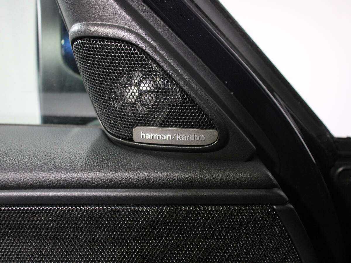 Mini Countryman JCW John Cooper Works, 2022 Фото №17