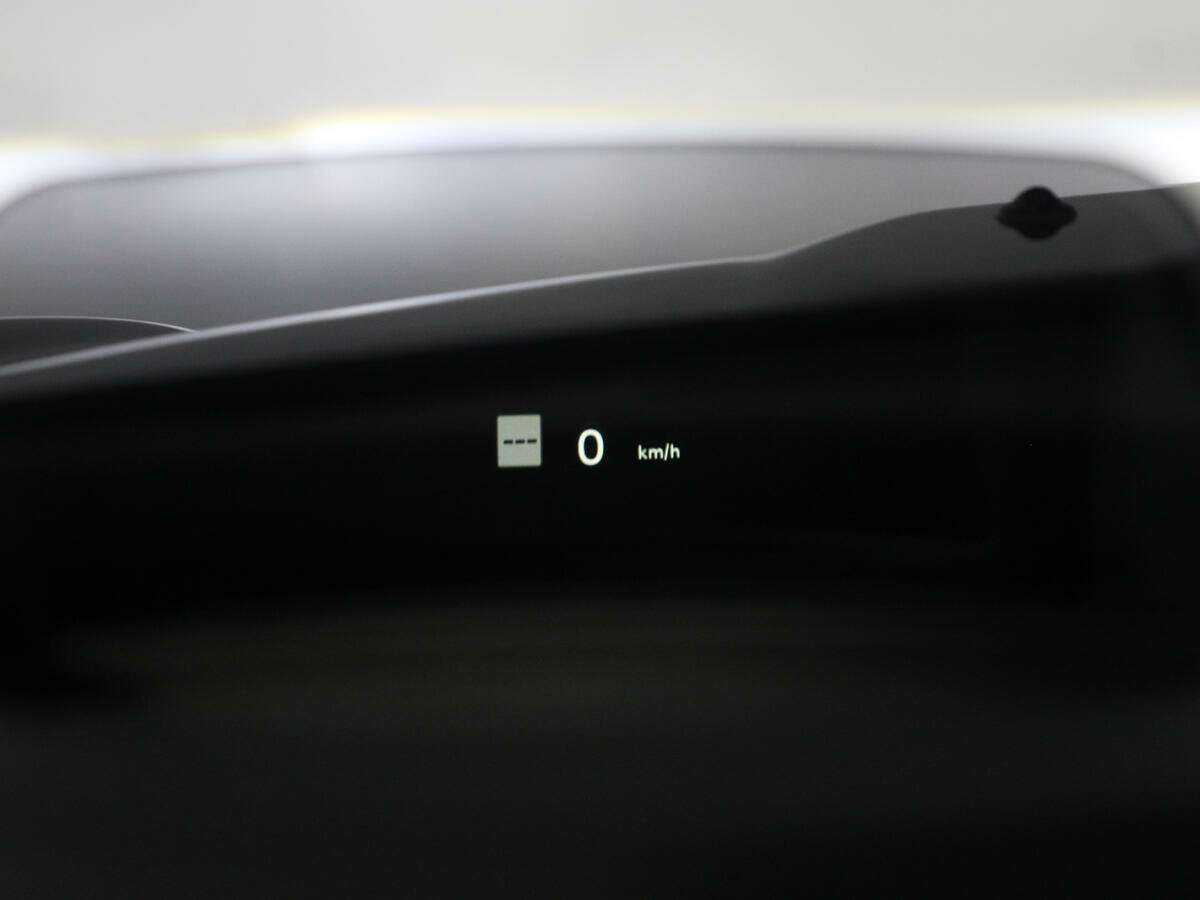 Mini Countryman JCW John Cooper Works, 2022 Фото №23