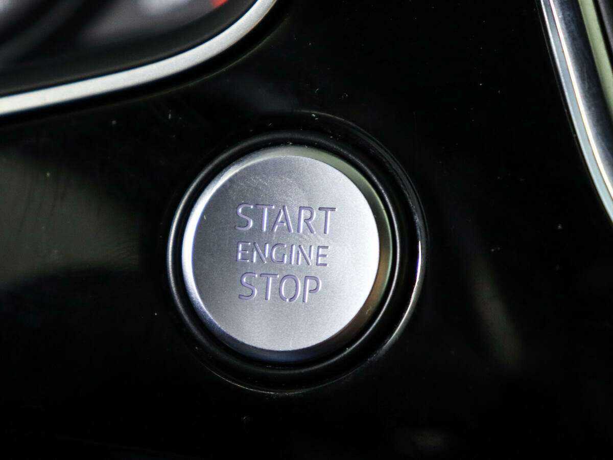 Audi Q7, 2016 Фото №18