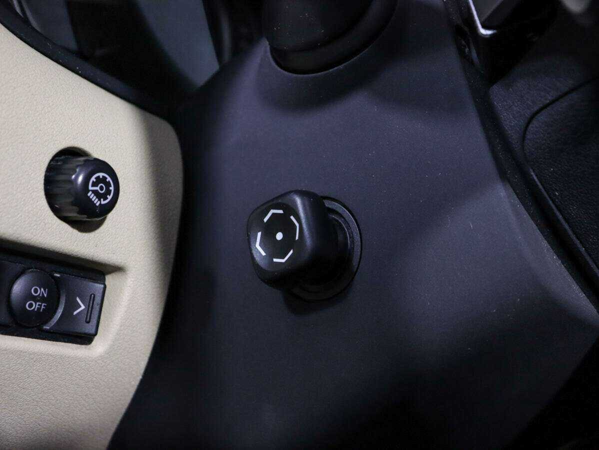 Lexus IS 250, 2007 Фото №16