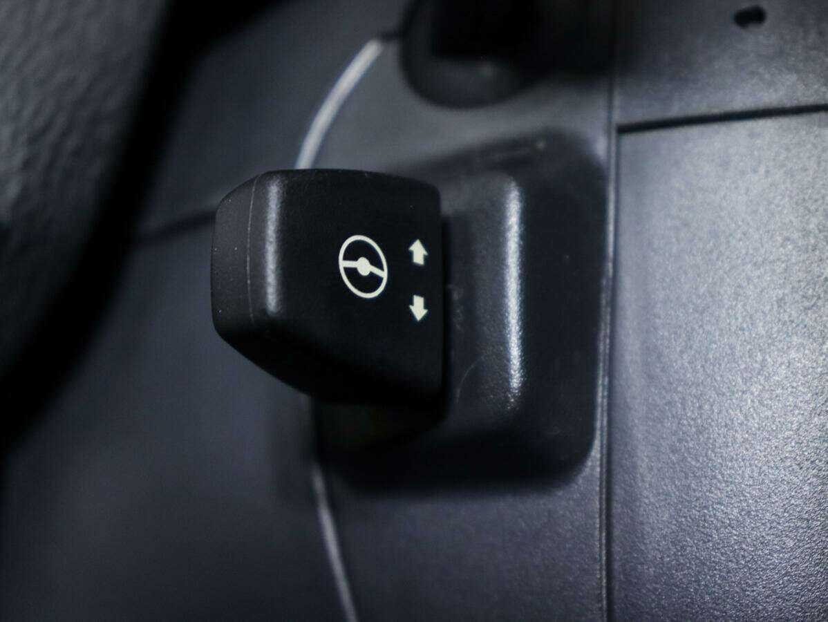 BMW X5 35i, 2013 Фото №19