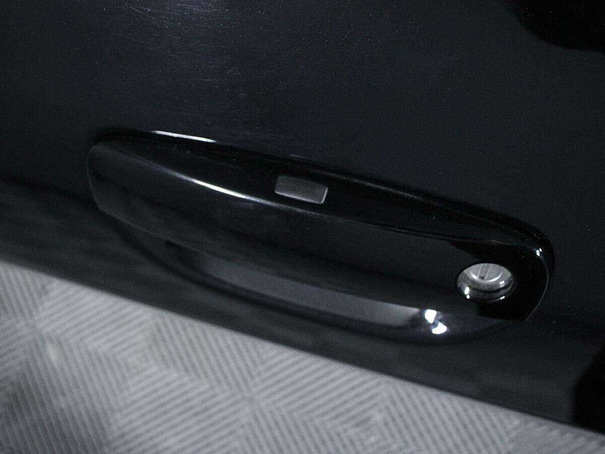 Dodge Challenger, 2022 Фото №15