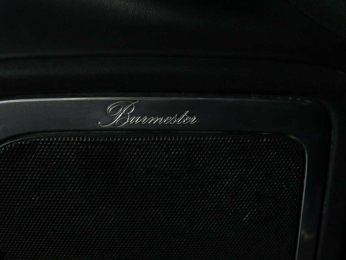 Porsche Cayenne GTS, 2015 Фото №21