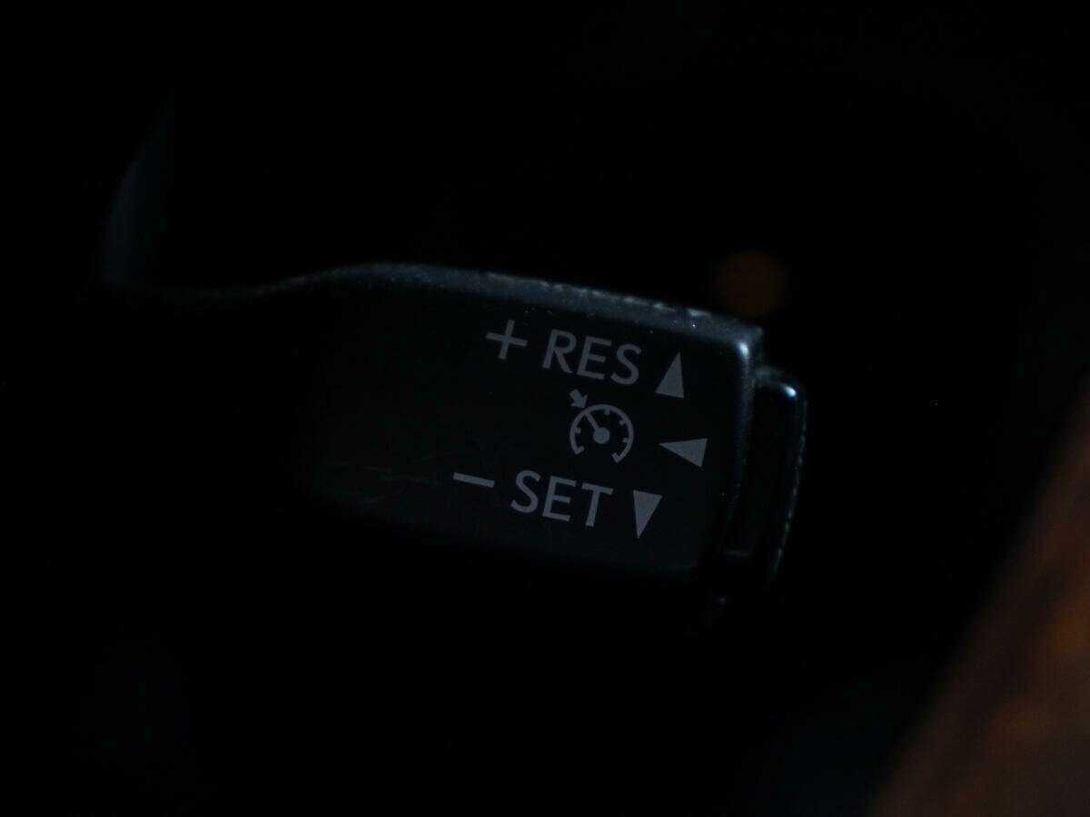 Lexus LX 450d, 2016 Фото №24