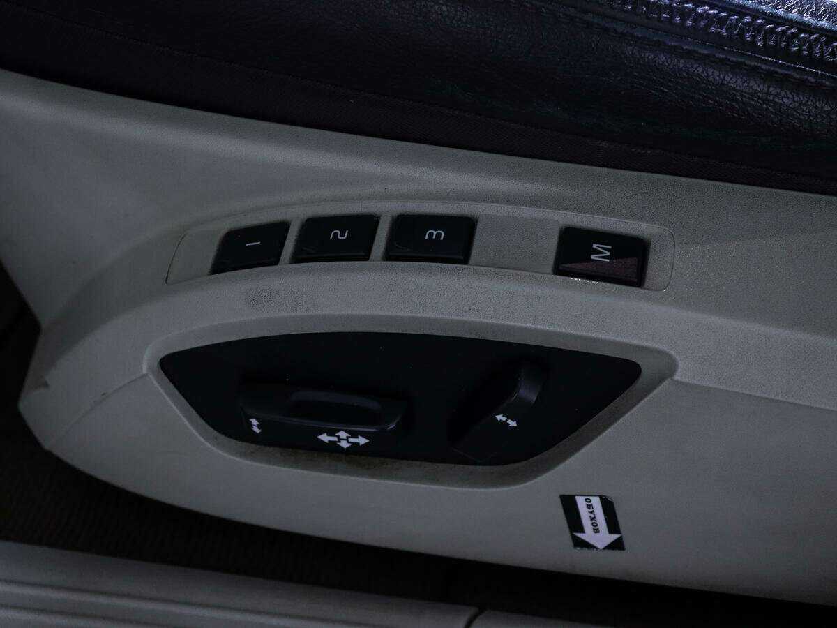 Volvo V40 Cross Country, 2013 Фото №15