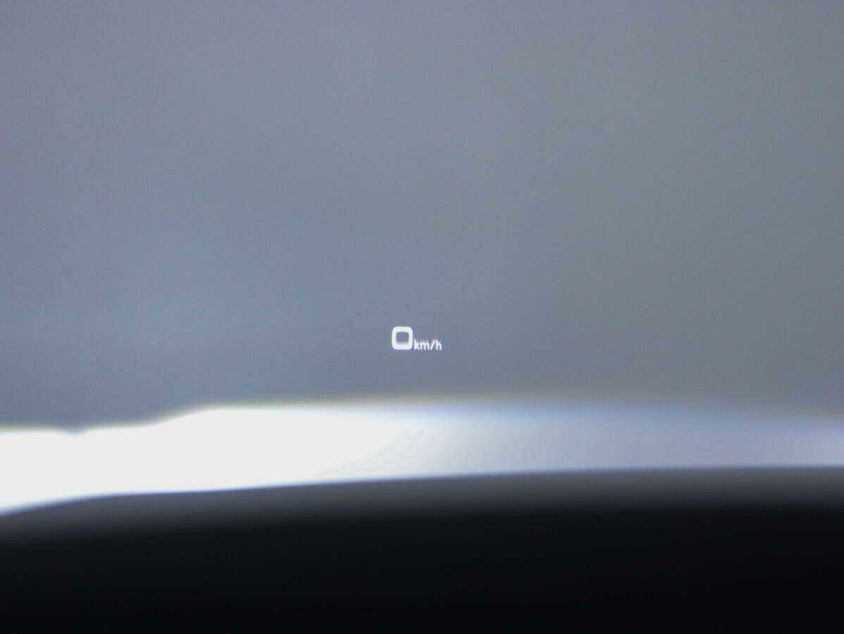 Audi Q7 45 TDI, 2021 Фото №18