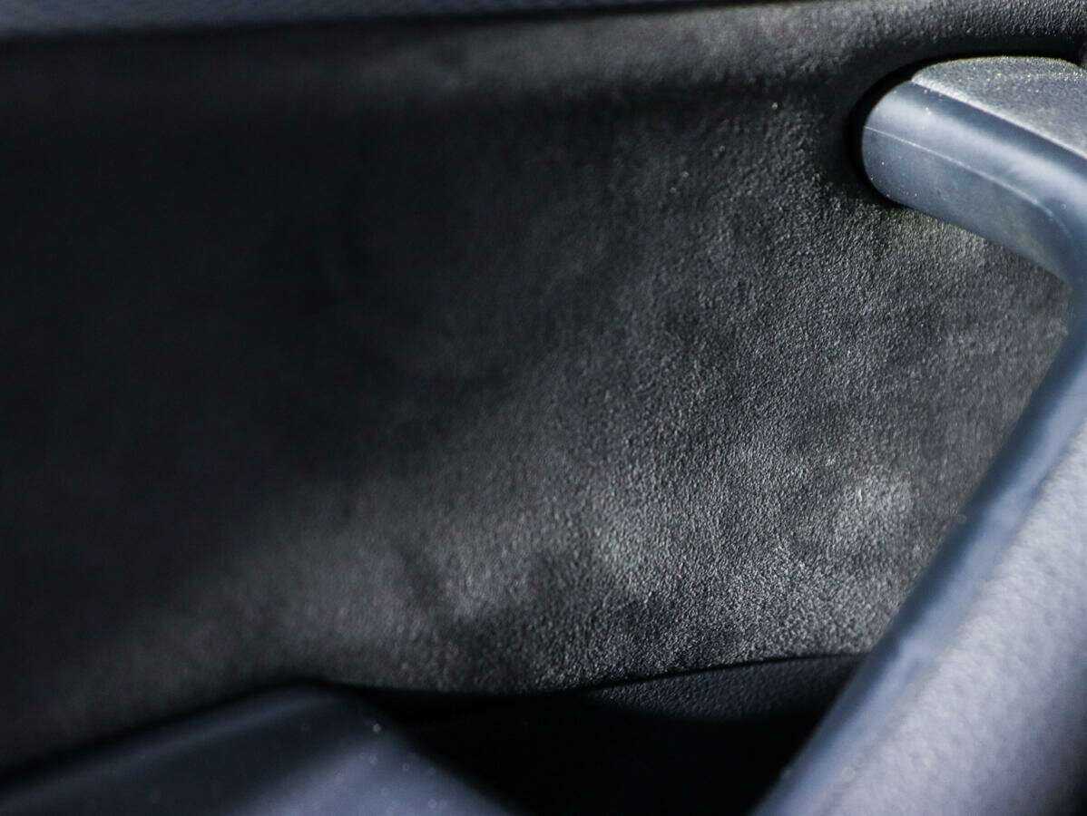 Audi Q7 45 TDI, 2021 Фото №28