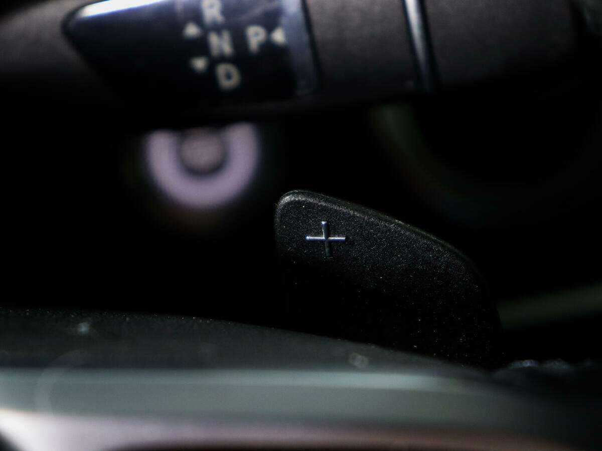 Mercedes-Benz E-Класс 400 d, 2019 Фото №15