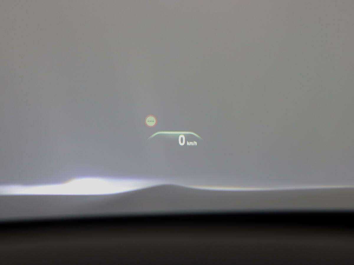 BMW 7 серии 750d xDrive, 2018 Фото №32