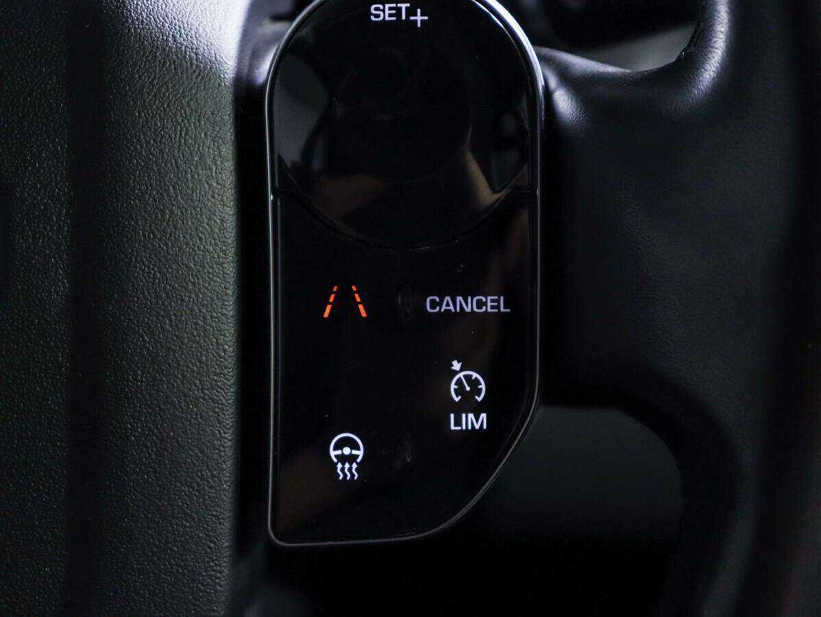 Land Rover Discovery Sport, 2020 Фото №16