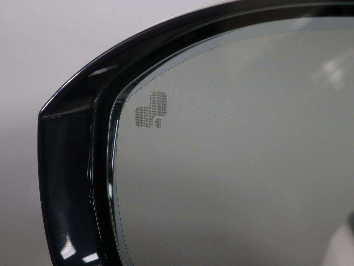 Land Rover Range Rover, 2012 Фото №19