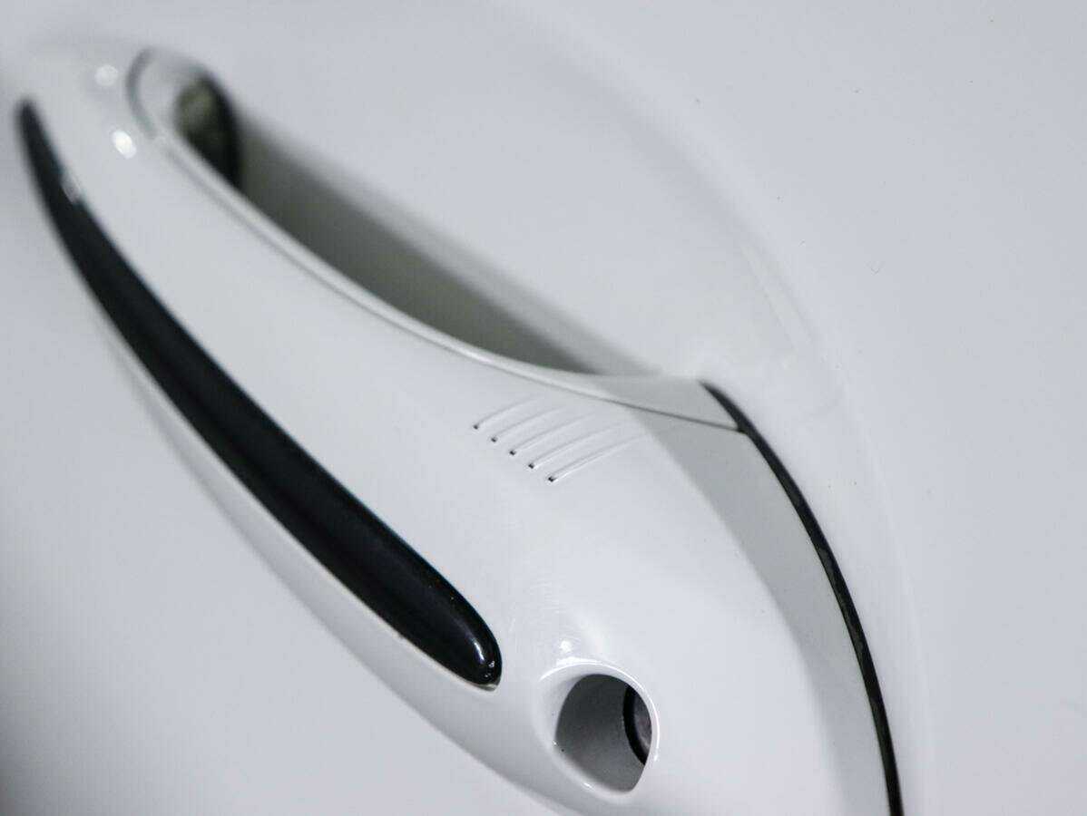 BMW 6 серии Gran Coupe 640d xDrive, 2018 Фото №21