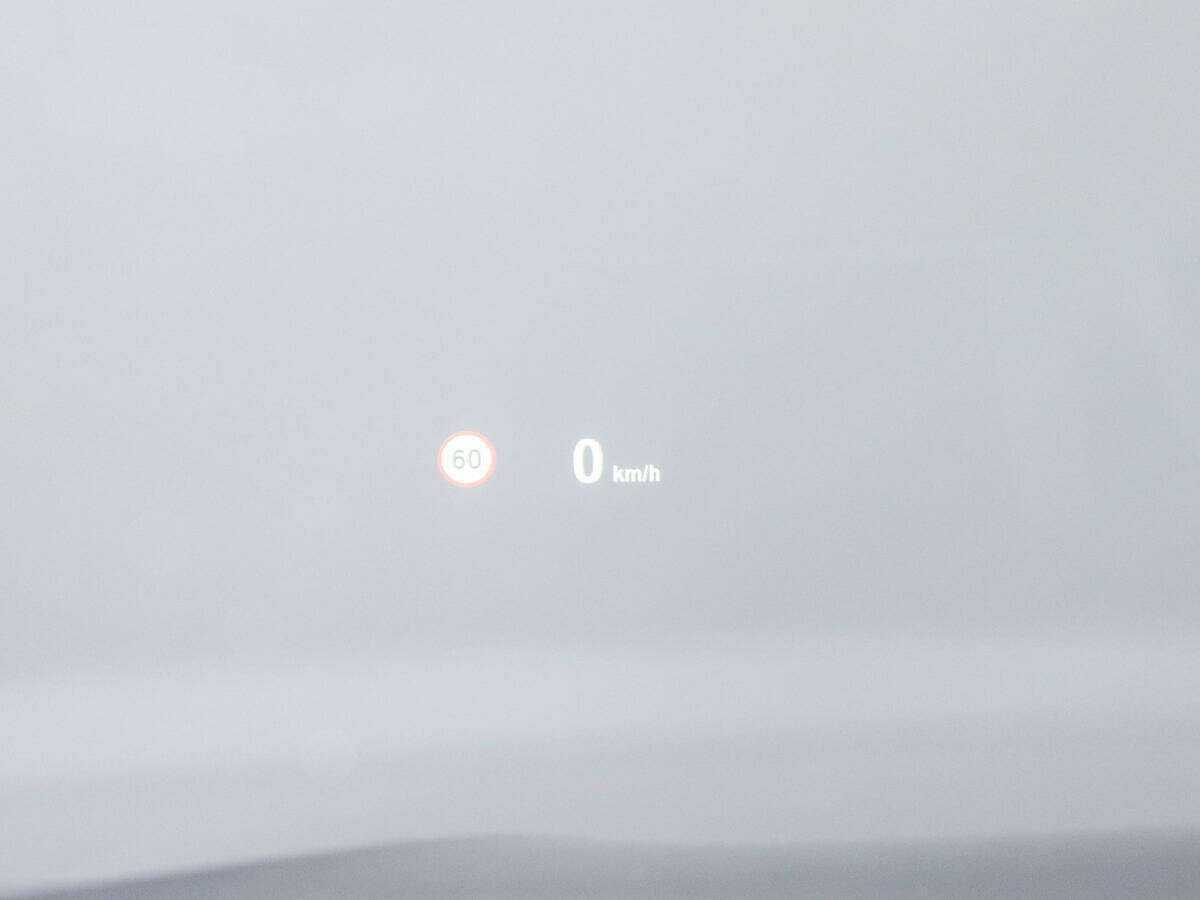 BMW X6 35i, 2015 Фото №15