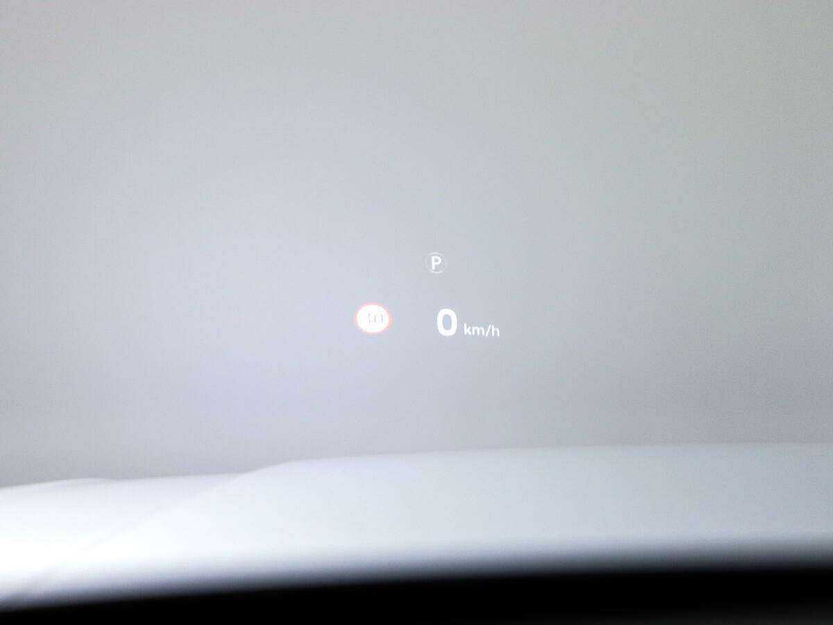 Land Rover Range Rover Sport, 2019 Фото №18