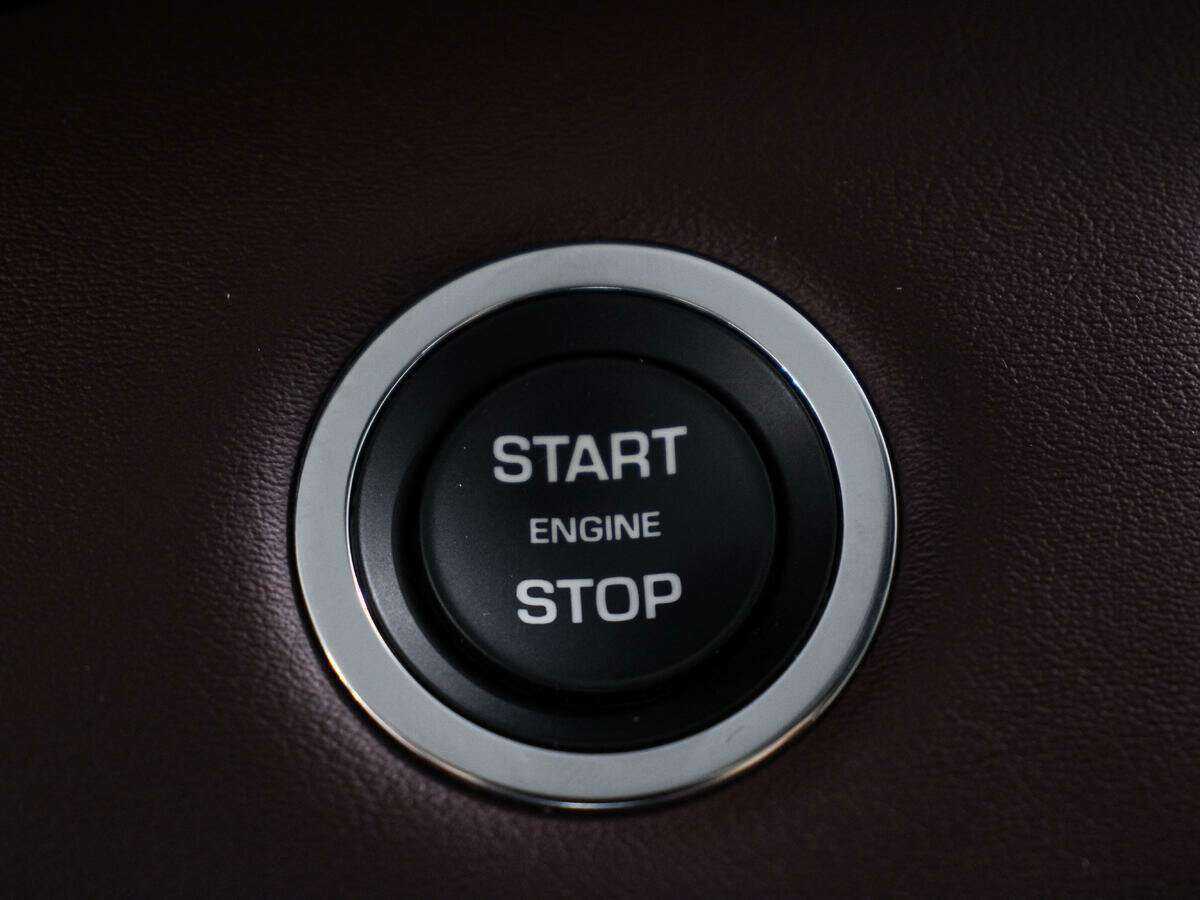 Land Rover Range Rover Evoque, 2023 Фото №17