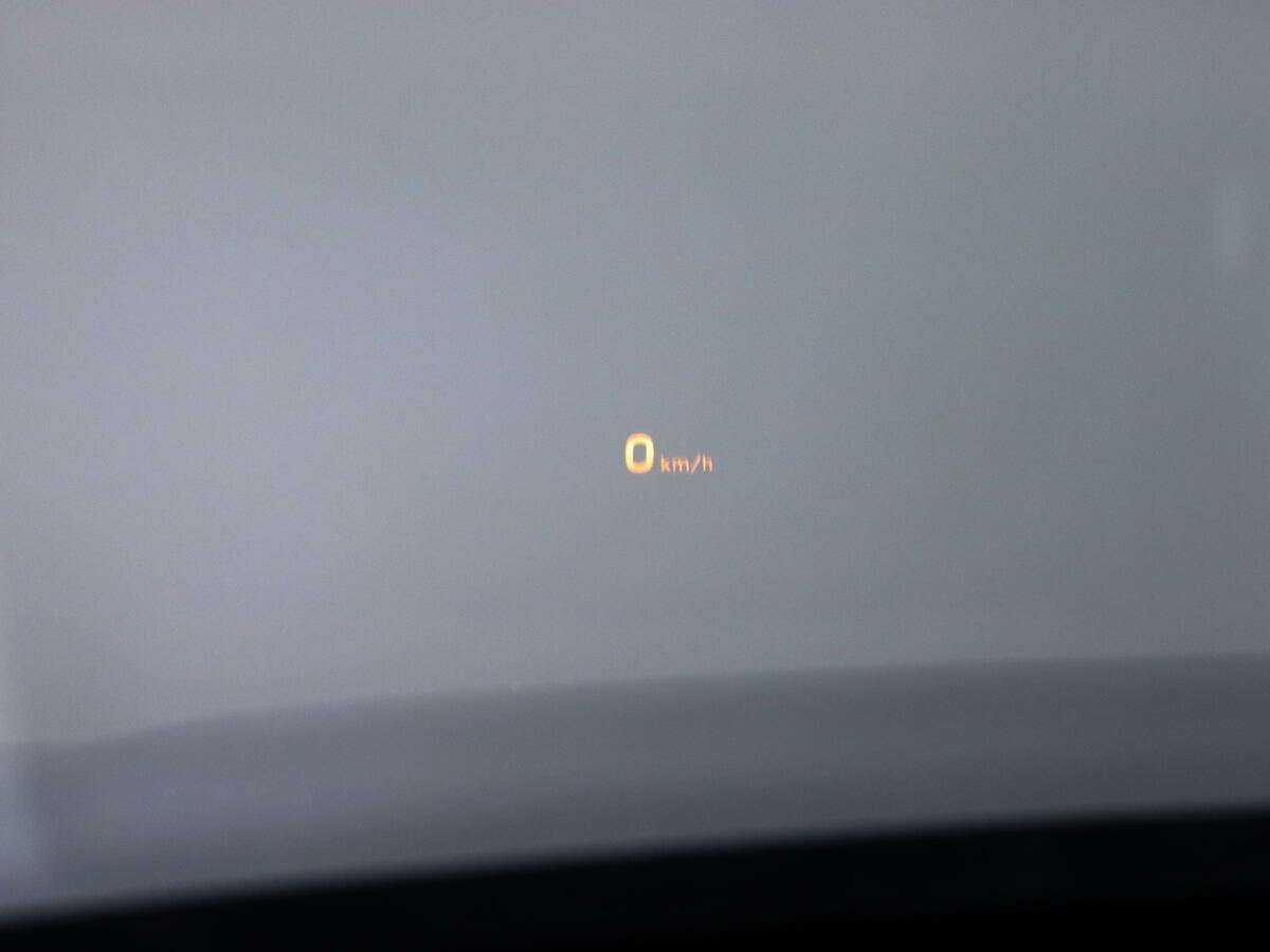 Hyundai Palisade, 2019 Фото №15