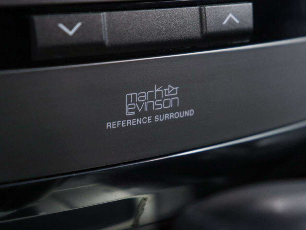 Lexus LX 570, 2012 Фото №16