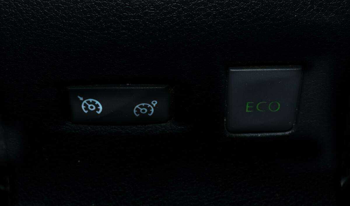 Renault Kaptur, 2019 Фото №18