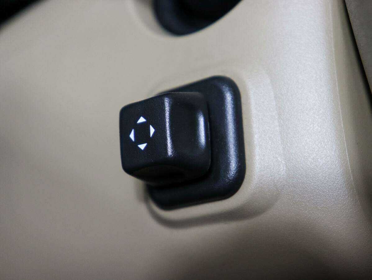 Cadillac Escalade ESV, 2018 Фото №27