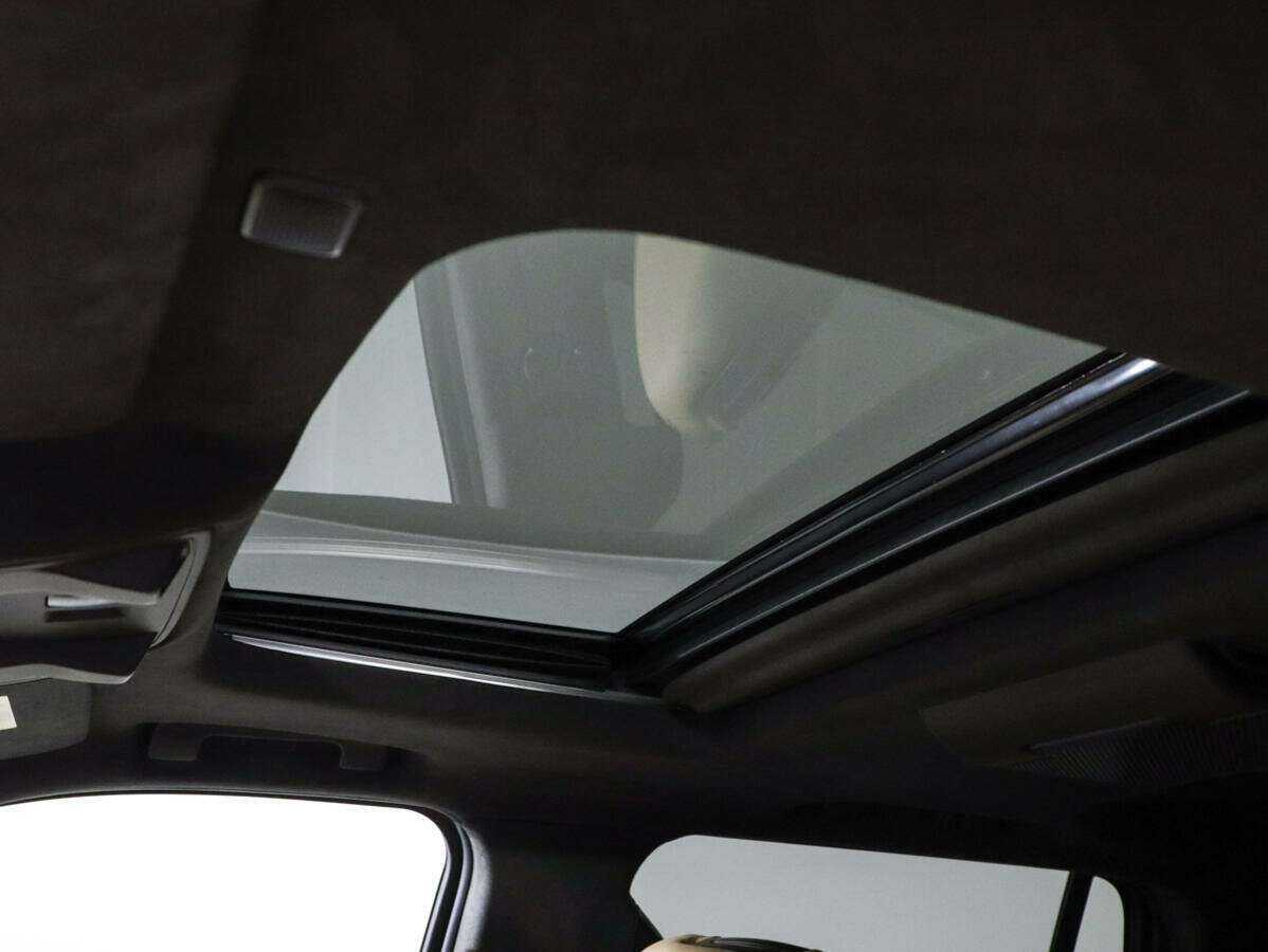 Cadillac Escalade ESV, 2018 Фото №29