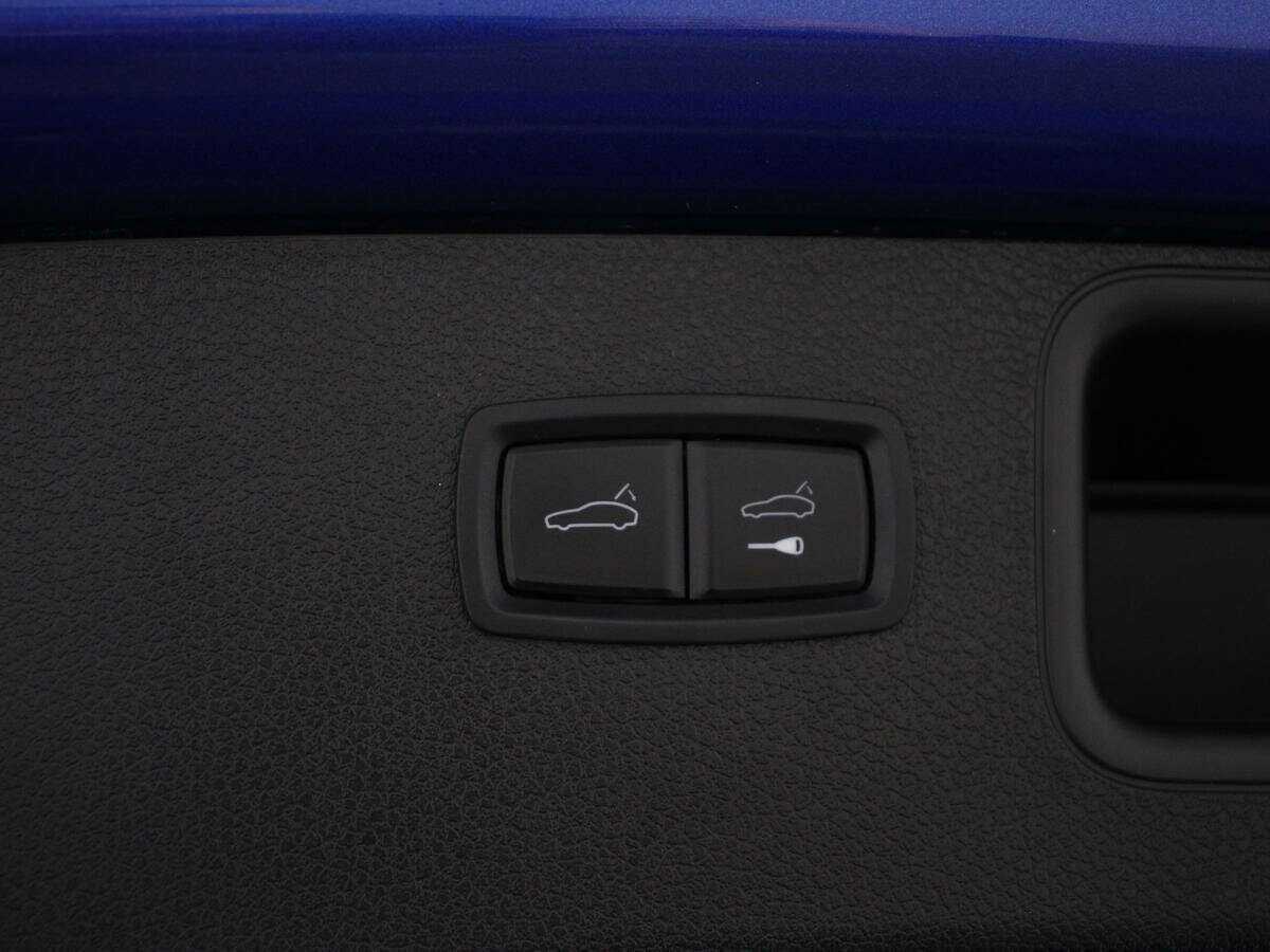 Porsche Macan GTS, 2017 Фото №29