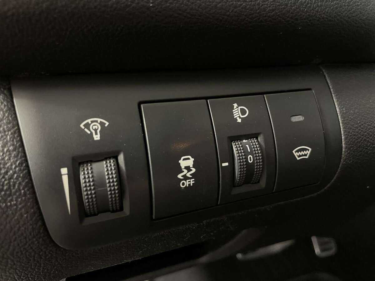 Kia Cerato Koup, 2012 - 231 803 км. | Фото №8