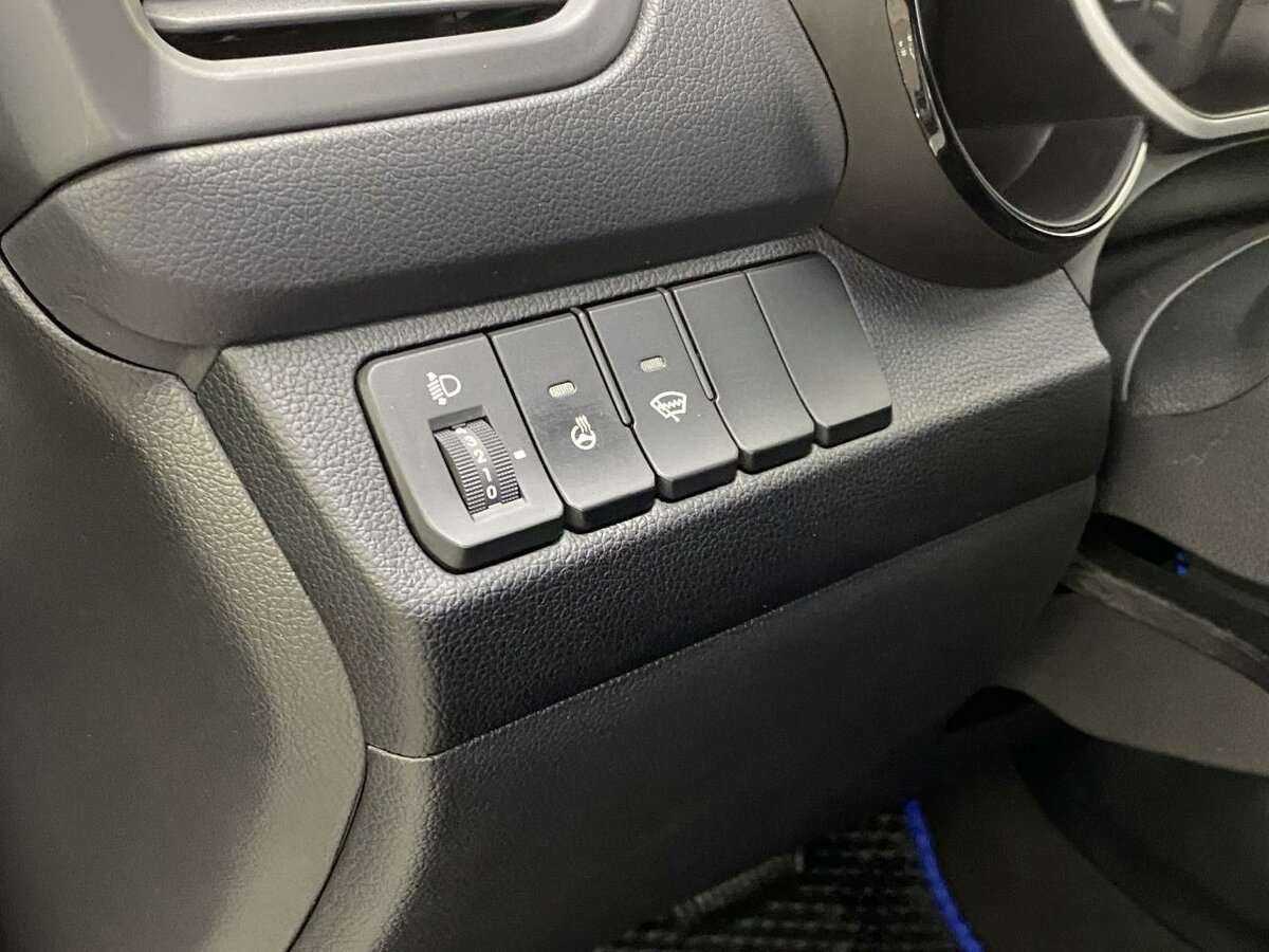 Kia Rio, 2017 - 119 000 км. | Фото №8