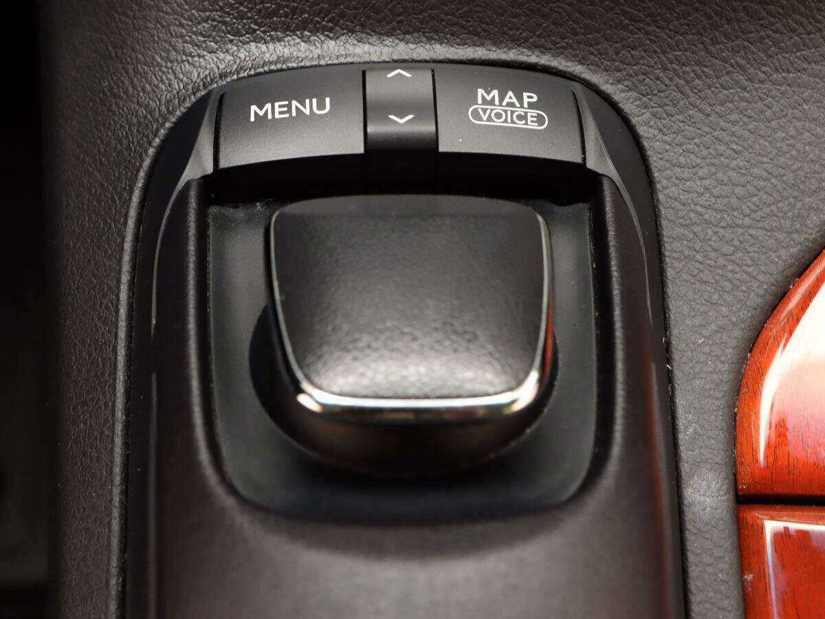 Lexus RX 270, 2011 Фото №17