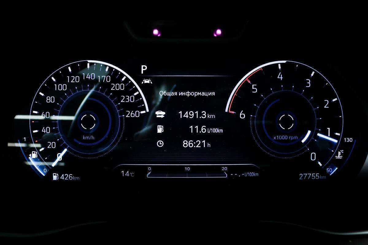 Genesis GV80, 2021 Фото №10