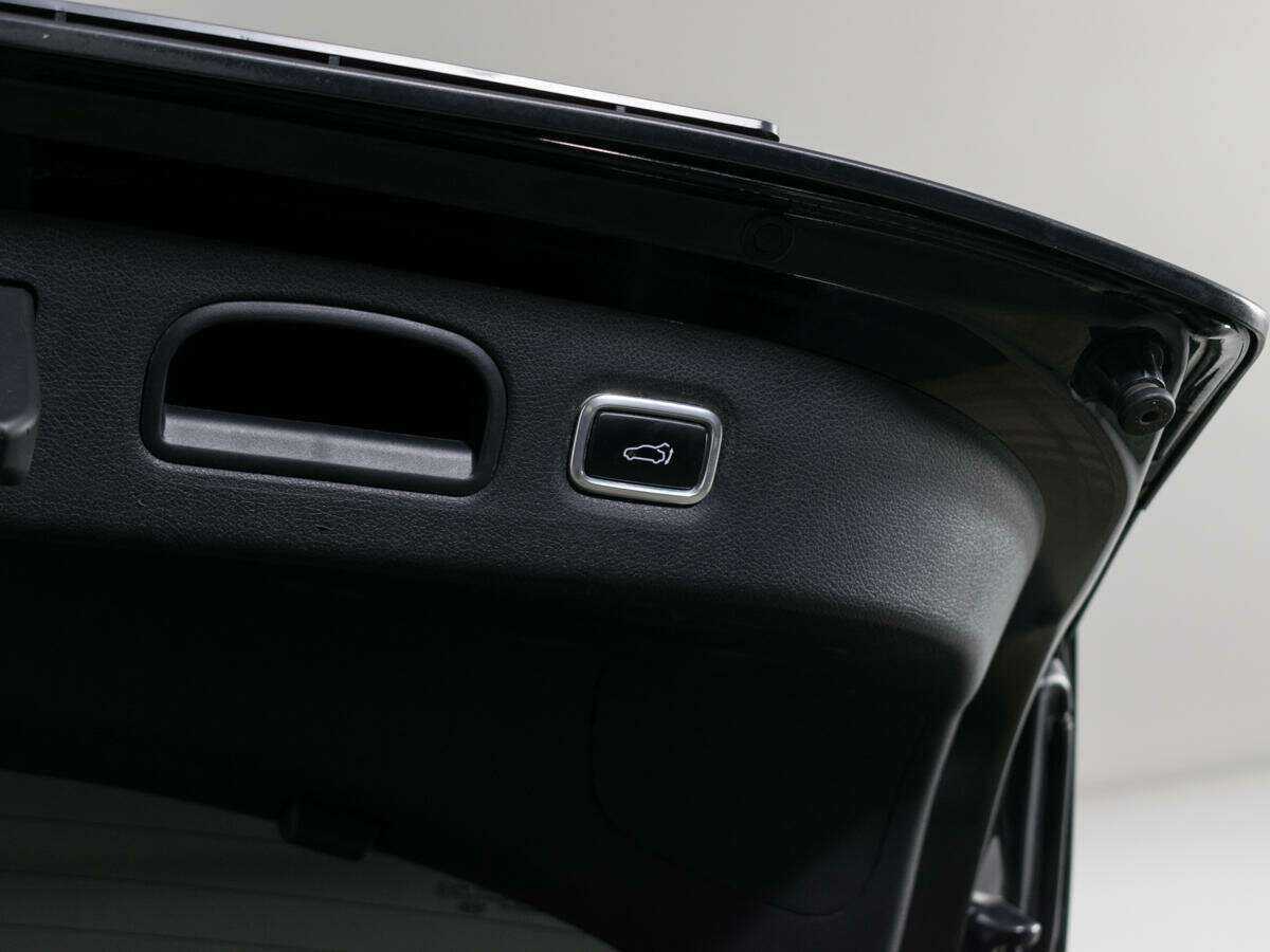 Kia Stinger, 2018 - 120 255 км. | Фото №6