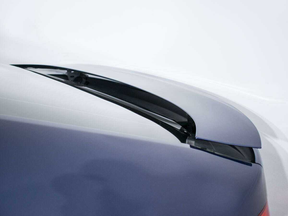 BMW 6 серии Gran Turismo 630d xDrive, 2018 Фото №17