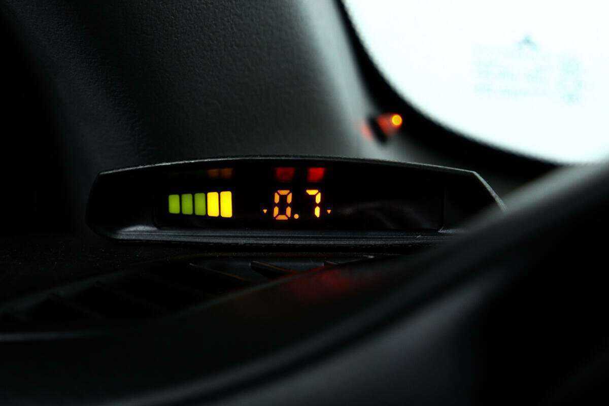 Mitsubishi Lancer, 2005 Фото №14