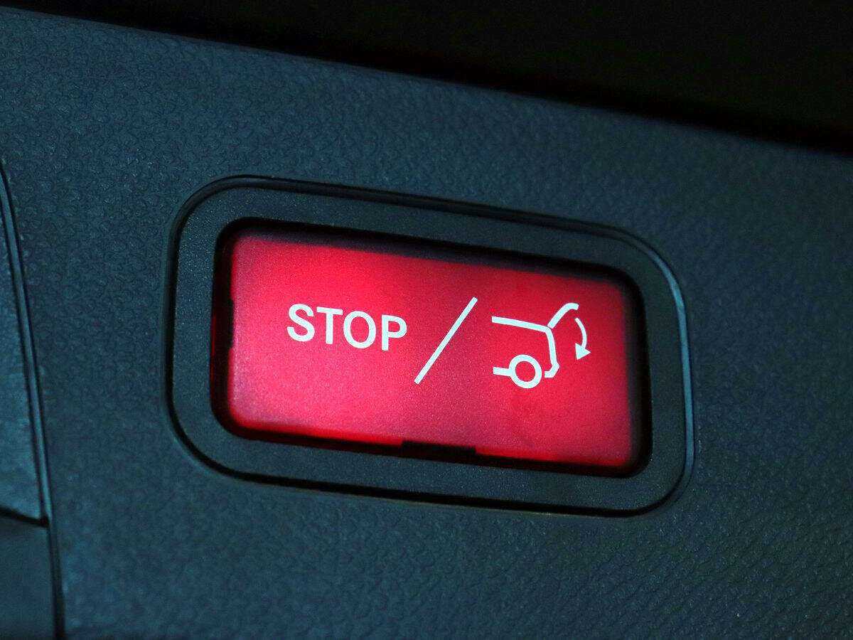 Mercedes-Benz GLC 250, 2015 Фото №12