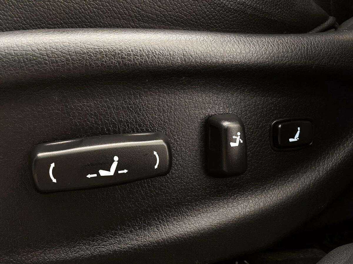 Kia Sorento, 2015 Фото №10