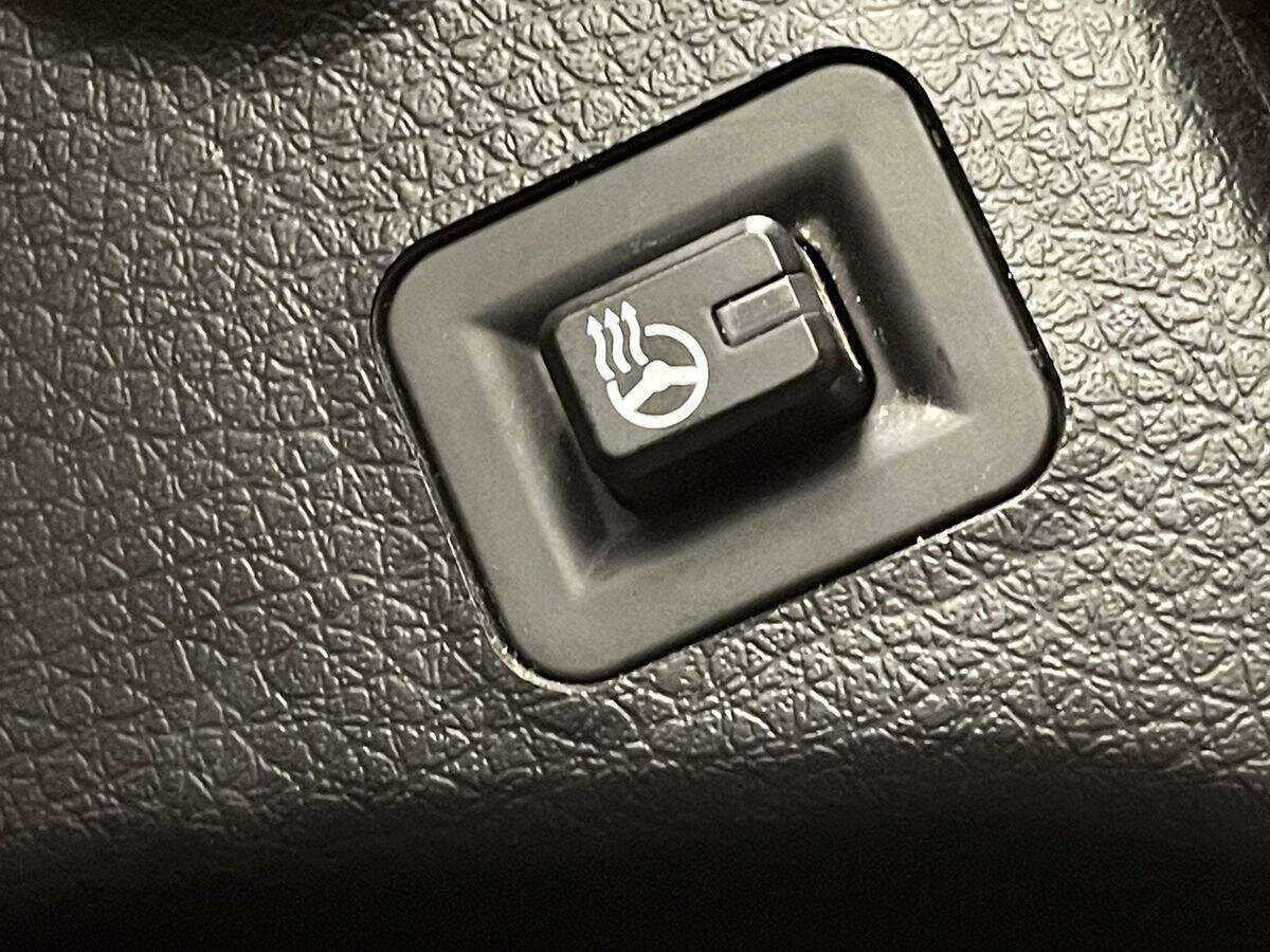 Kia Sorento, 2015 Фото №13