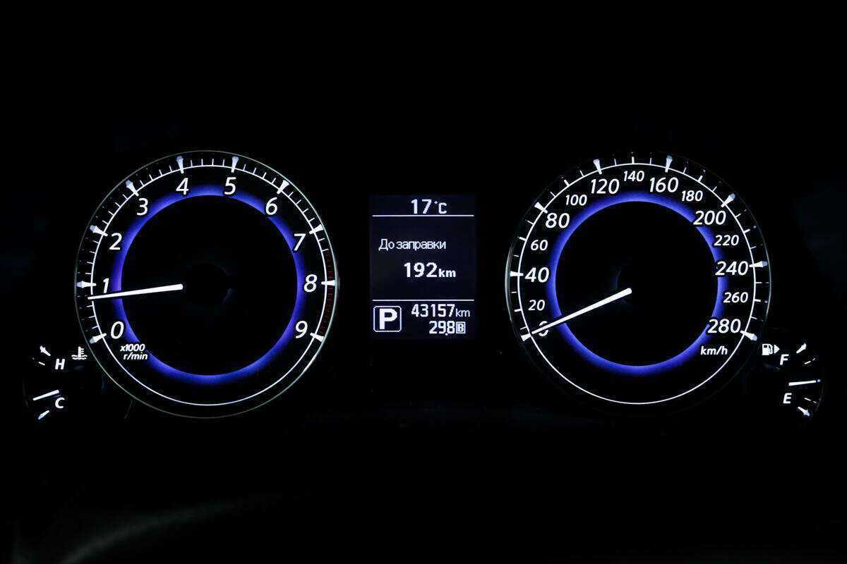 Infiniti QX50, 2014 Фото №10