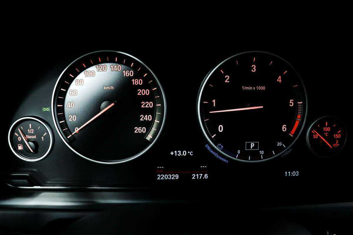 BMW X5 30d, 2015 Фото №10