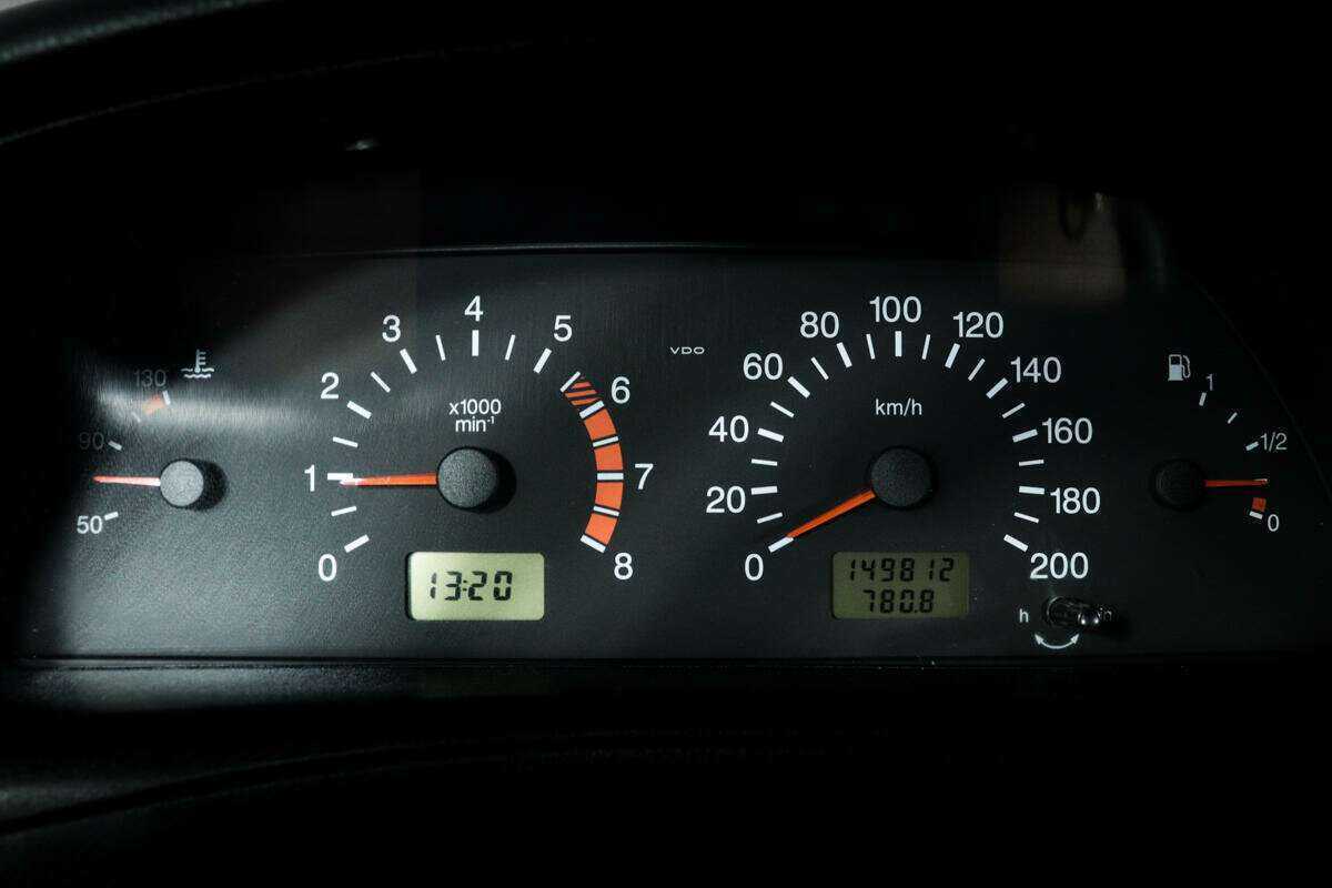 Chevrolet Niva, 2013 Фото №10