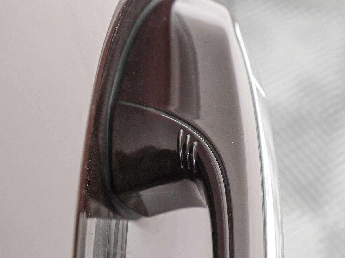 BMW 6 серии Gran Turismo 630d xDrive, 2018 Фото №16