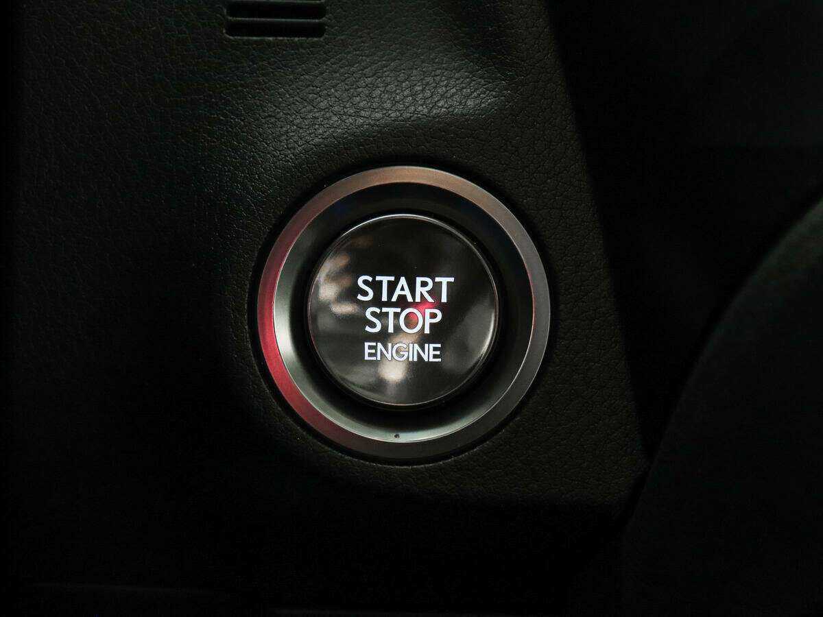 Lexus ES 250, 2019 Фото №18